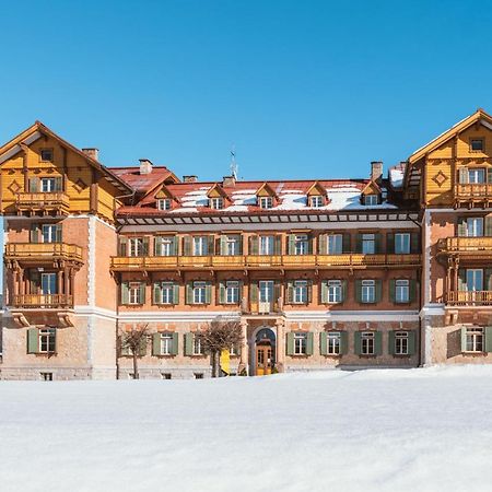 دوبياكو Guesthouse - Cultural Center Gustav Mahler المظهر الخارجي الصورة