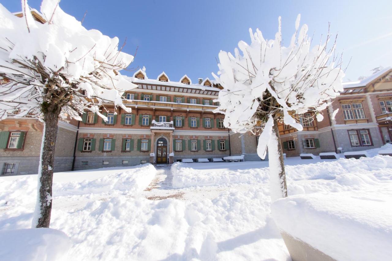 دوبياكو Guesthouse - Cultural Center Gustav Mahler المظهر الخارجي الصورة