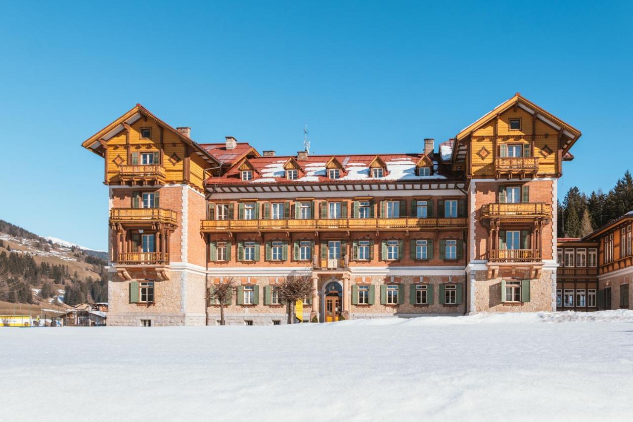 دوبياكو Guesthouse - Cultural Center Gustav Mahler المظهر الخارجي الصورة